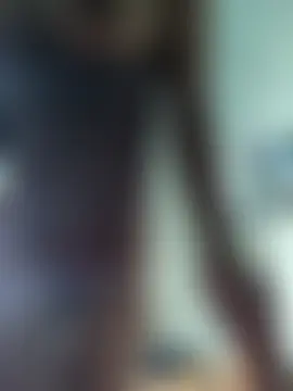 Sala de chat ao vivo de Pu688