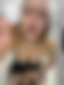 Liza_risky webkamerás műsora