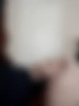 makeherfeelg – Naživo chatovacia miestnosť