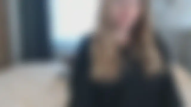 xxkristinaxx's Webcam Show