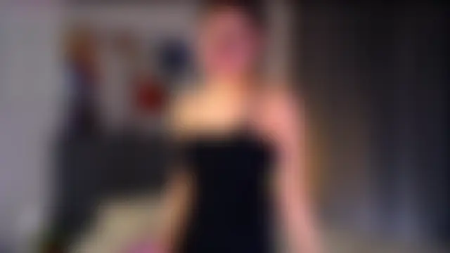 عرض كام NelleMihalko