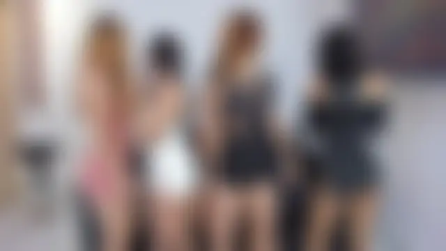 little_dolls11 Webcam-Show