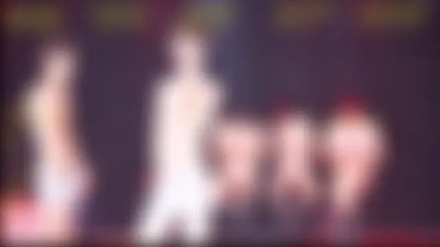 Badboy666888 在線直播表演