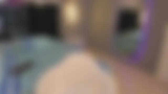 Онлайн чат XXX green_lov