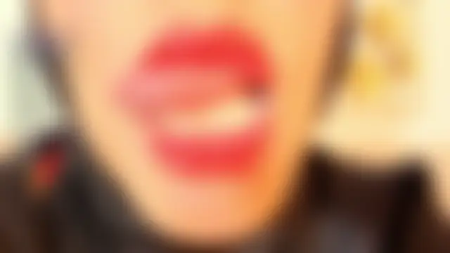 Онлайн чат XXX hanajameela