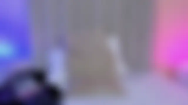 Nascary_Fox: онлайн-чат