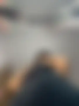 leilani_X: онлайн-чат