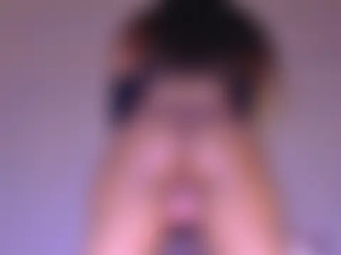 ElegantMiss Adlı Modelin Web Kamerası Şovu