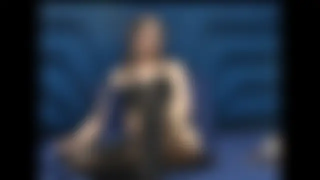 Phòng Chat Trực Tiếp Angell_cooper