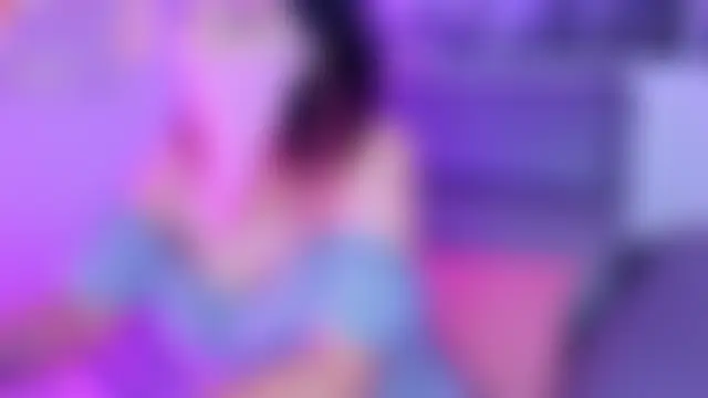 Jadde_hamad Pertunjukan Webcam