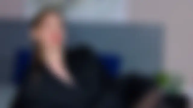 NicoleRosss – live chatrum