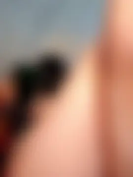 Lina_sexe: διαδικτυακό σόου στην κάμερα