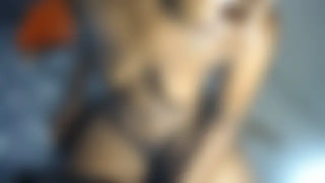 BootySoYummyX Pertunjukan Webcam