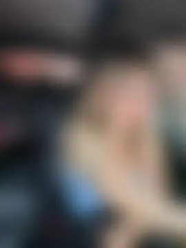 DIANITA_1988 Show in webcam