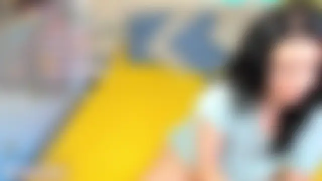 Czat XXX na żywo – wildrossy