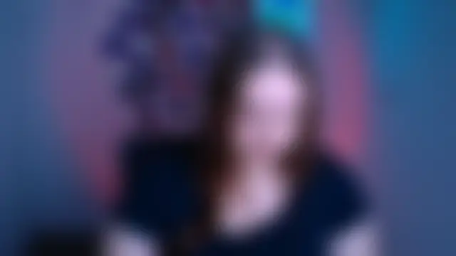 Czat XXX na żywo – Kitty_Mia_Kitty