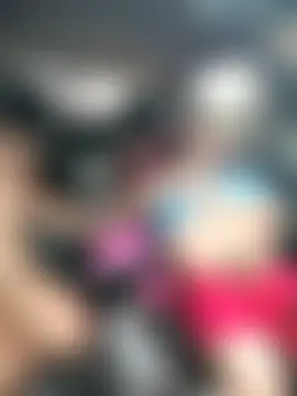 Czat XXX na żywo – hotandfierylatinos2023