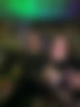 Show modela Niht_Angels na web-kameri