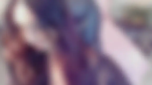 دردشة SamayRyann الجنسية المباشرة