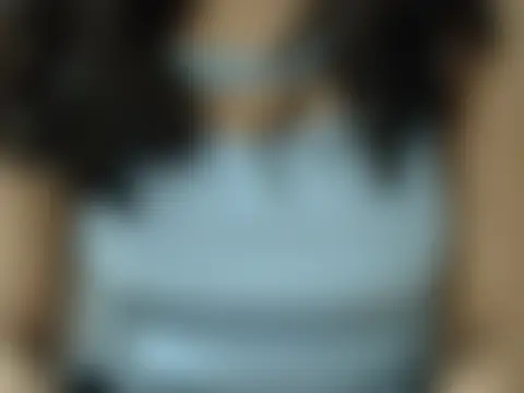 Pokazy przed kamerką – JANVI_06