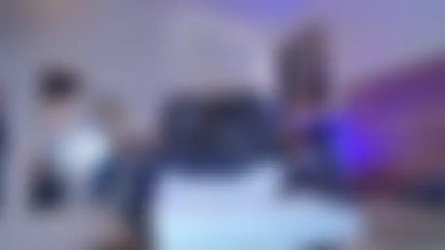 دردشة lizzy_squirt الجنسية المباشرة