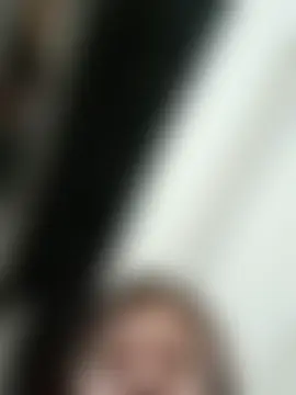 Živá chatovací m ístnost _Isabella-7