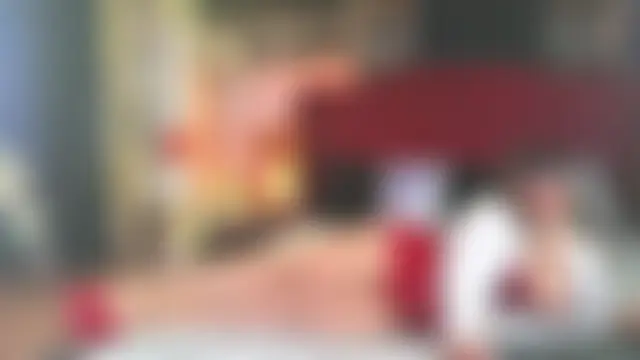 Živá chatovací místnost SeductiveCeline