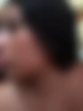 Živá chatovací místnost emmyjhonson07