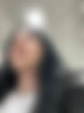 Živá chatovací místnost naughty_lucifer