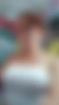 Živá chatovací místnost Queen_lorena