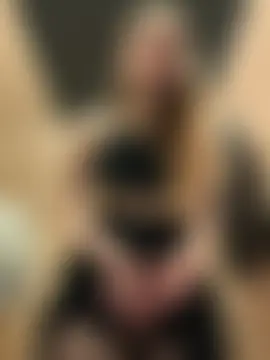 Živá chatovací místnost Sunny___Bunny