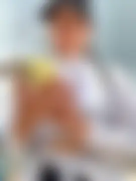 Živá chatovací místnost Alysson--