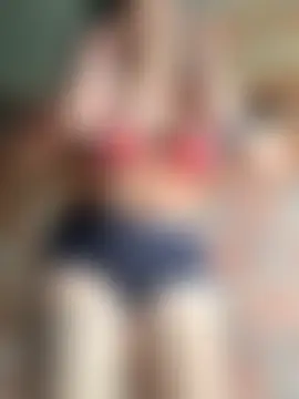 Živá chatovací místnost hot_veteran01