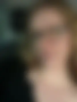 Živá chatovací místnost Bikergirl_97