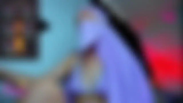 Živá chatovací místnost Eyad_H