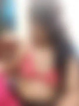 Manisha-Rai Webcam-Show