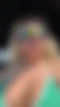 Živá chatovací místnost mxmxee