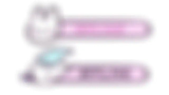 JuliannPaysour's Webcam Show