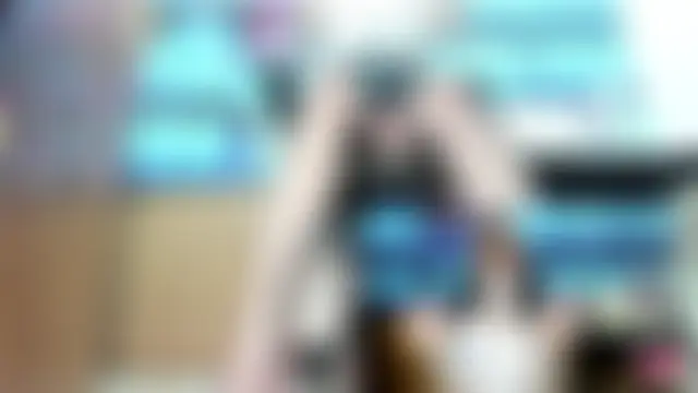 Office_Sexy Show Webcam