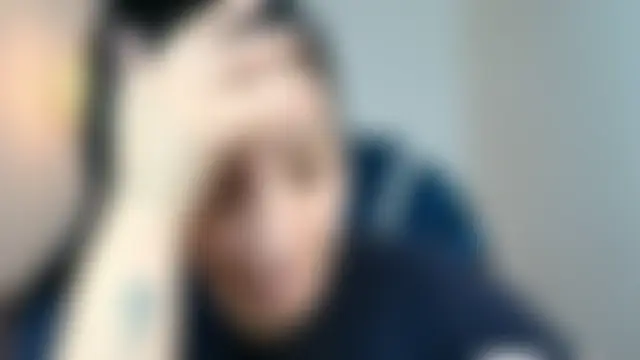 YummyAnna_ Show Webcam