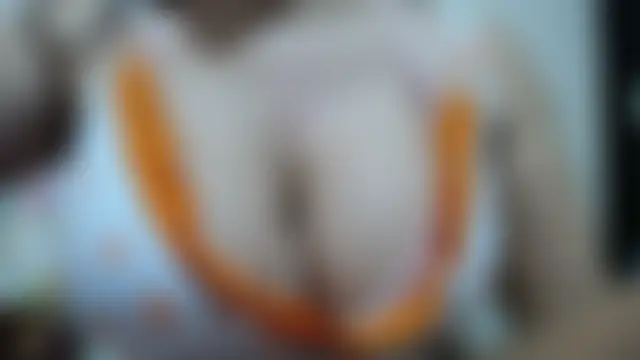 KAROLCANDY's Live Chat Room