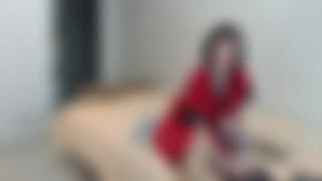 Вебкам-шоу Hot-Tina