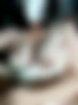 Cherry_girl9x's Live Chat Room