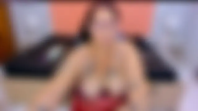 laura_riley's Live Chat Room