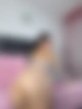 Natasharuso's Live Chat Room