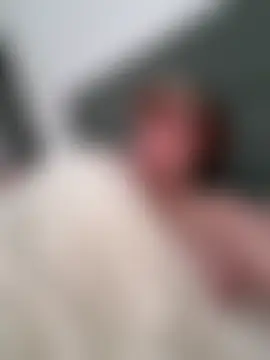 Chat soba uživo modela Fire__24-7