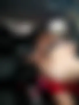 Pertunjukan Kamera Web hotandfierylatinos2023