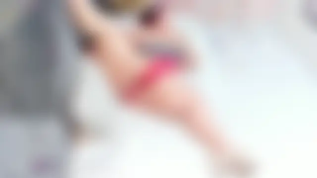 OneLustyBBW's Live Chat Room