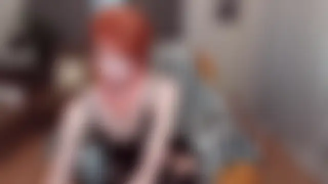 SelestaMagic's Webcam Show