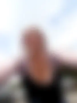 Show de Samyra_Biker12 na webcam